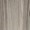 Shadow Elm